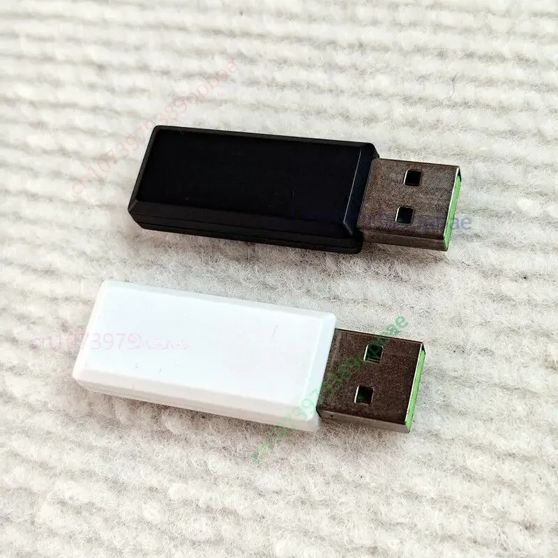 Bluetooth Adapter Receiver - محول استقبال USB لسماعة الرأس اللاسلكية
