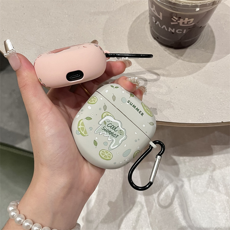 غطاء حماية من السيليكون بتصميم - مراجعة Bose Headphone Qc Ultra وسعره