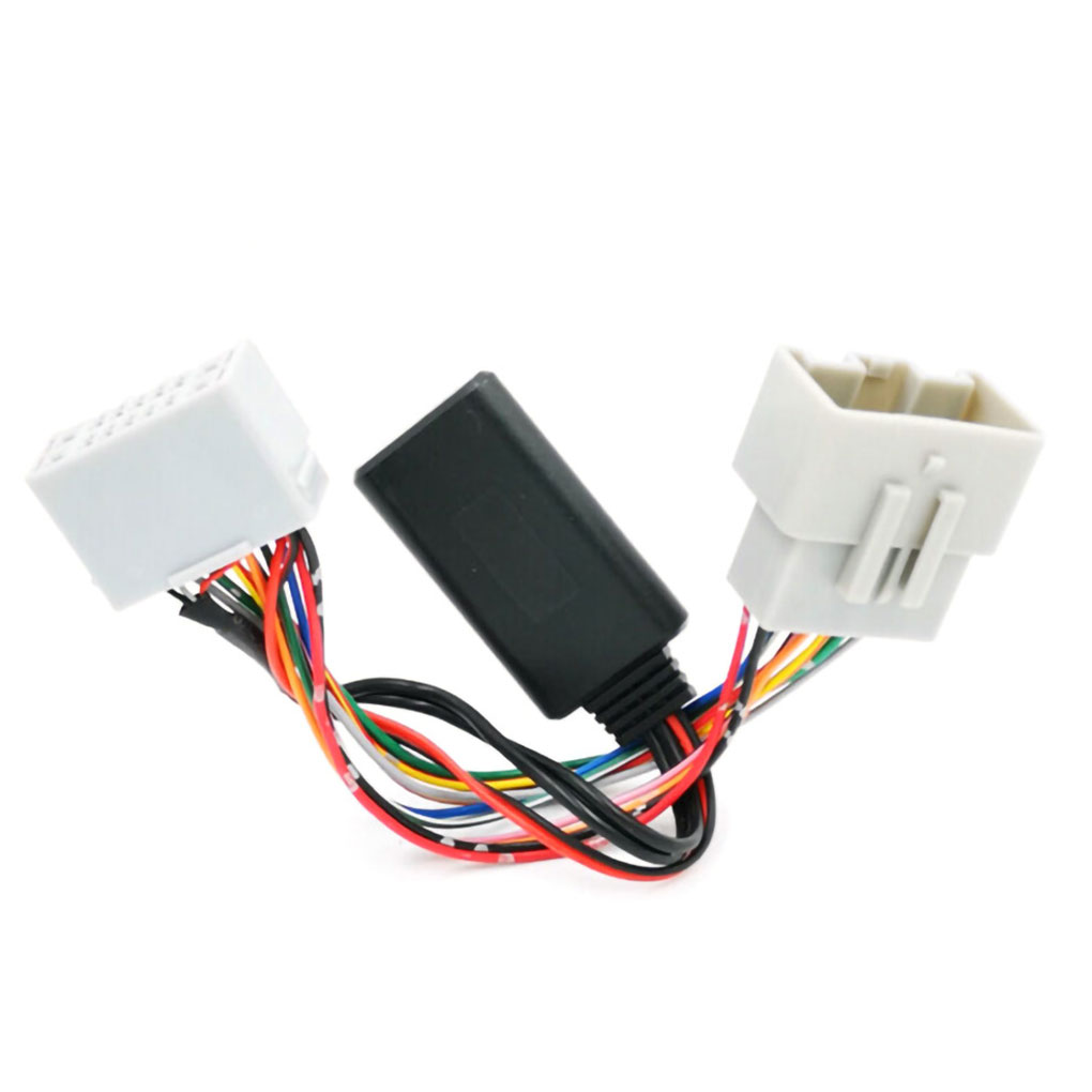 أبيض AUX في محول بلوتوث ، جهاز - مراجعة Bluetooth Adapter Receiver وسعره