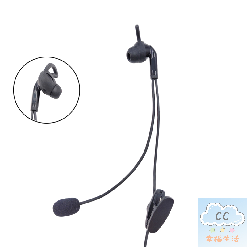 سماعات حكم داخل الأذن عالية ال - مراجعة Usb C Earphone وسعره