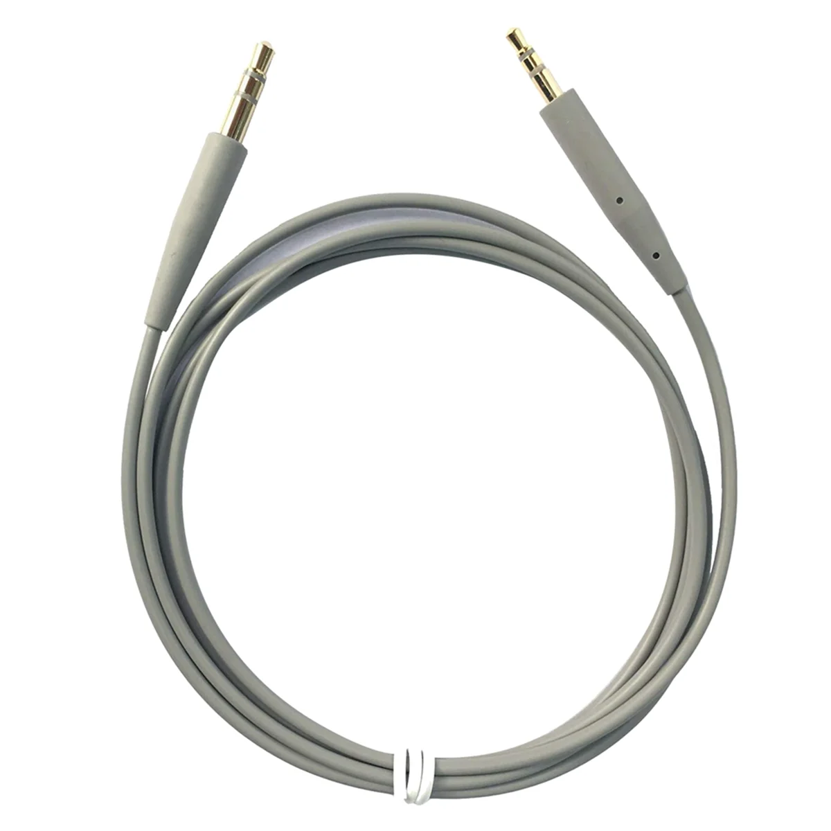 مناسبة ل Bose QC35 سماعة كابل  - مراجعة Bose Headphone Qc45 وسعره