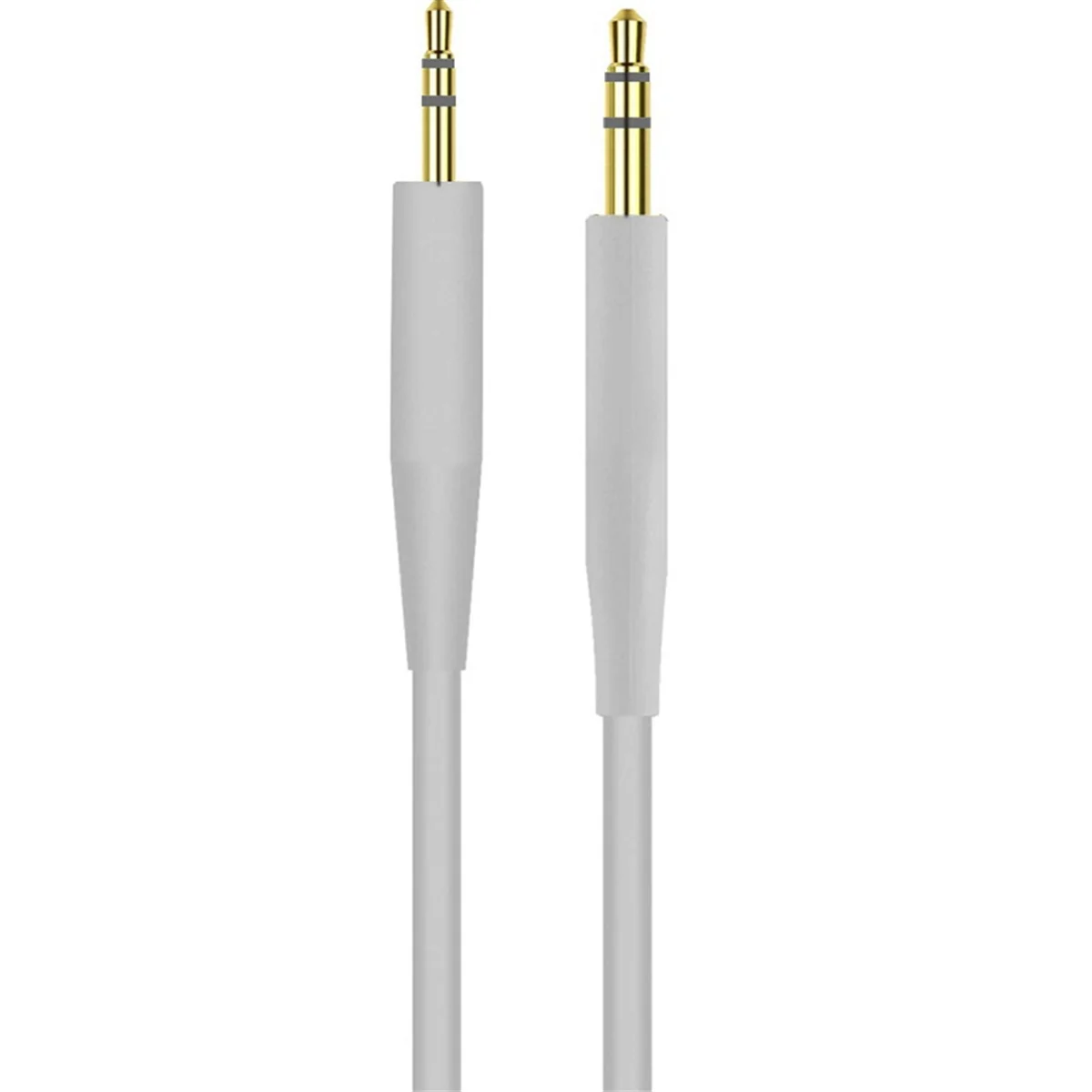 مناسبة ل Bose QC35 سماعة كابل  - مراجعة Bose Headphone Qc45 وسعره