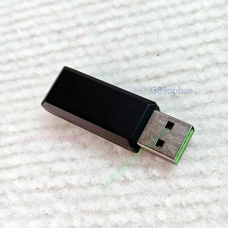محول استقبال USB لسماعة الرأس  - مراجعة Bluetooth Adapter Receiver وسعره