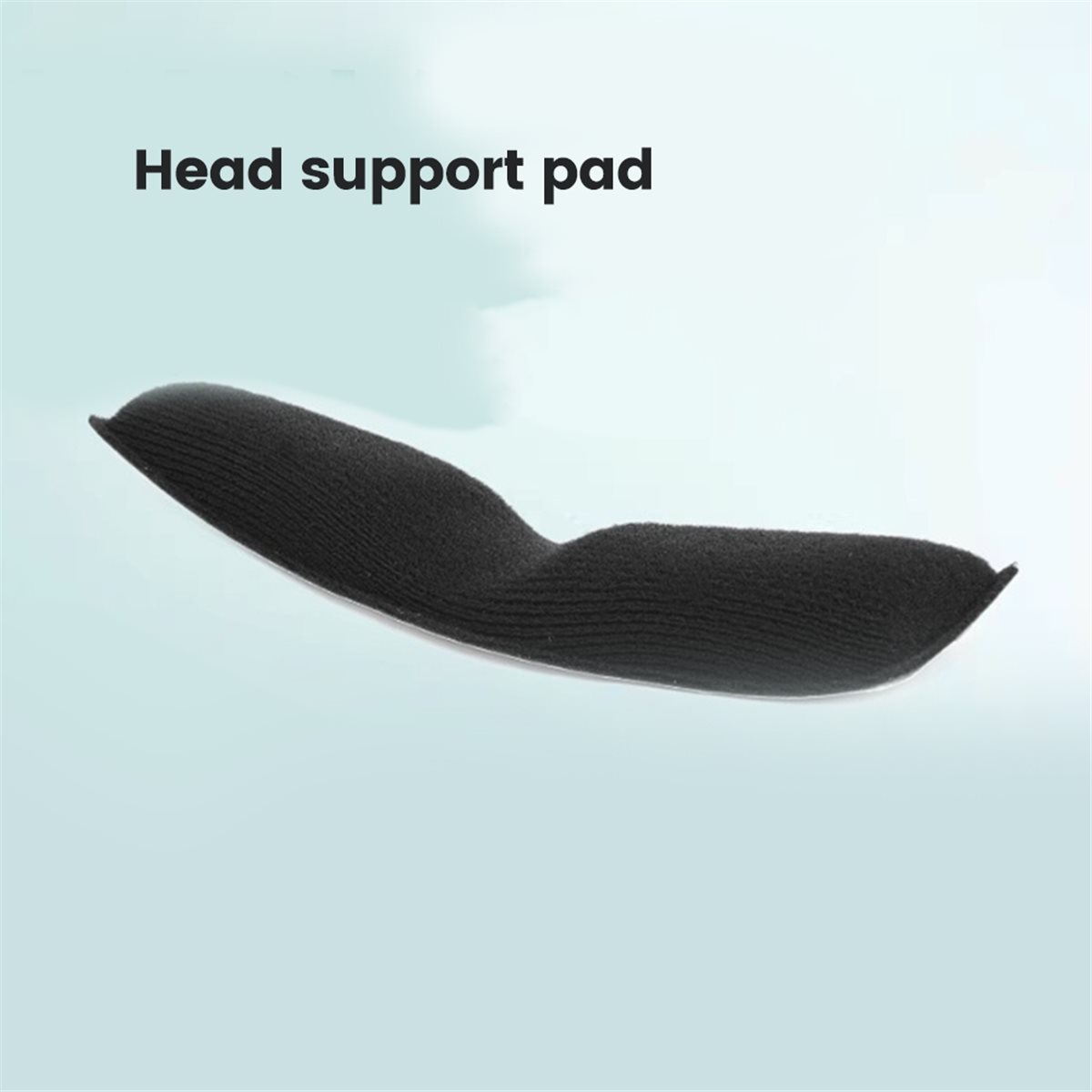 # ملحقات إلكترونية 66B، وسادة  - مراجعة Sennheiser Headphone Hd 560S وسعره