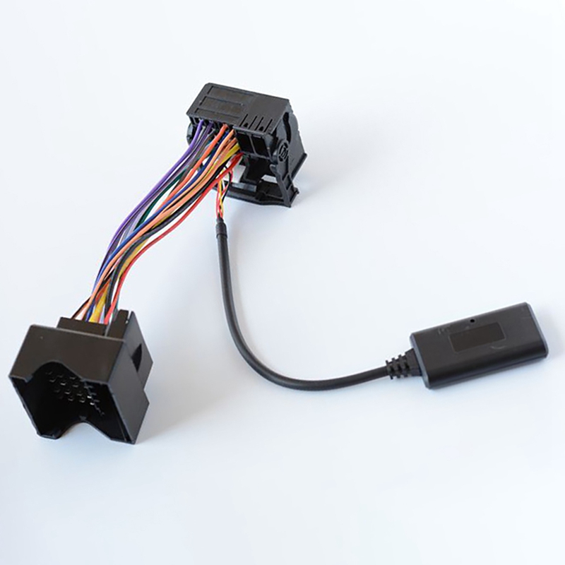 محول صوت بلوتوث 5.0 للسيارة ،  - مراجعة Bluetooth Adapter Receiver وسعره