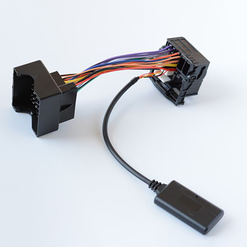 محول صوت بلوتوث 5.0 للسيارة ،  - مراجعة Bluetooth Adapter Receiver وسعره