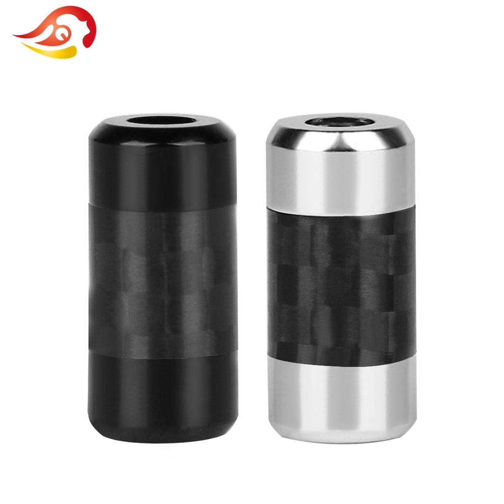 QYFANG 3.2 مللي متر إلى 2.0 مل - مراجعة Earphone Splitter Jack وسعره
