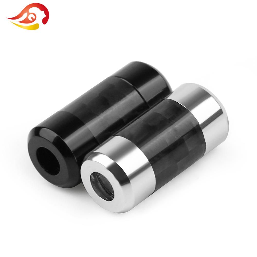 QYFANG 3.2 مللي متر إلى 2.0 مل - مراجعة Earphone Splitter Jack وسعره