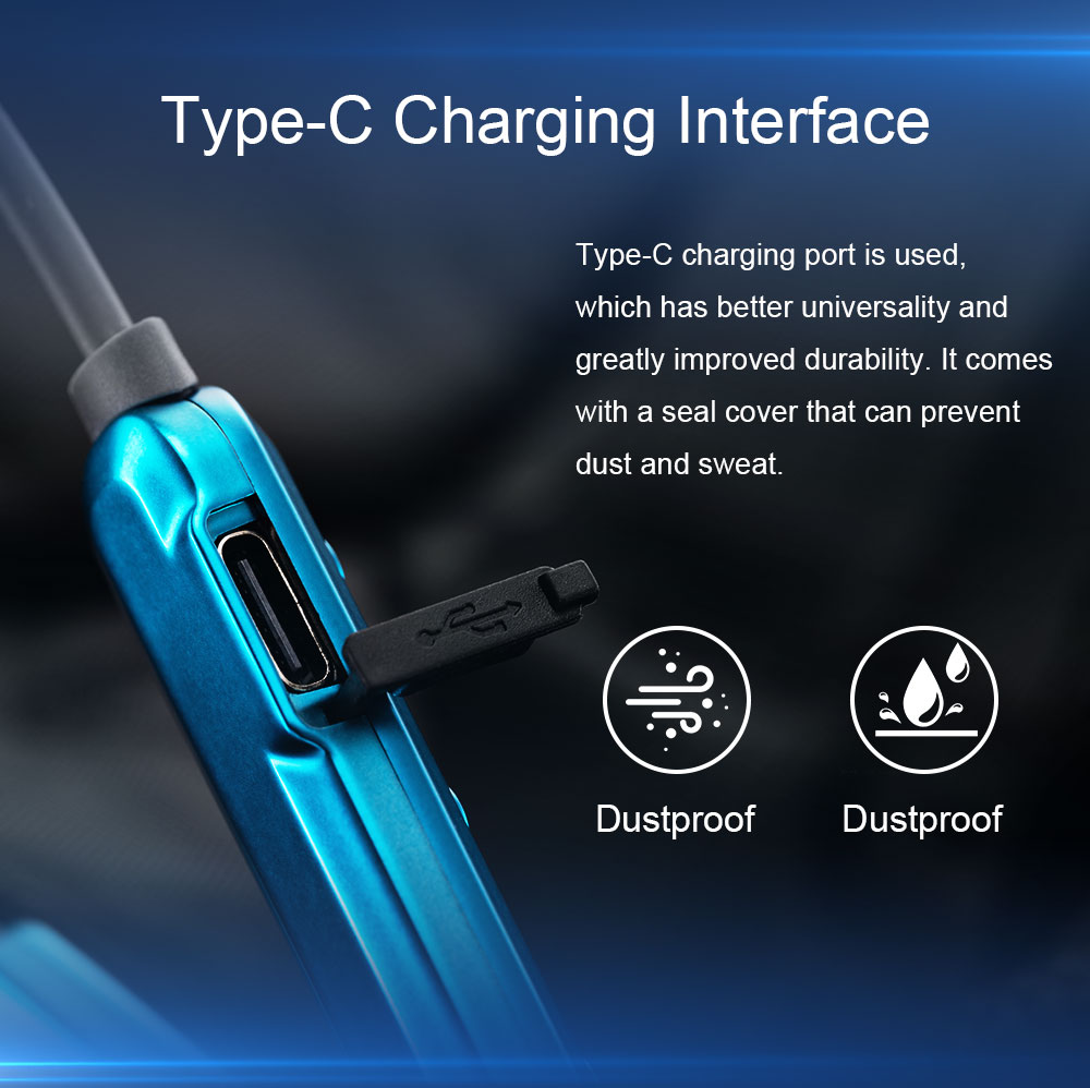 سماعات أذن Celest SkySoar مع ك - مراجعة Wired Earphone Mic وسعره