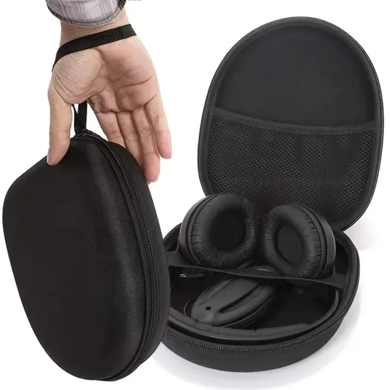 حقيبة سماعات الرأس لسوني WH-CH - مراجعة Sony Headphone Wh-1000Xm4 وسعره