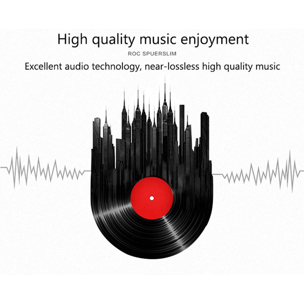 3.5 مللي متر السلكية سماعة في  - مراجعة Wired Earphone Mic وسعره