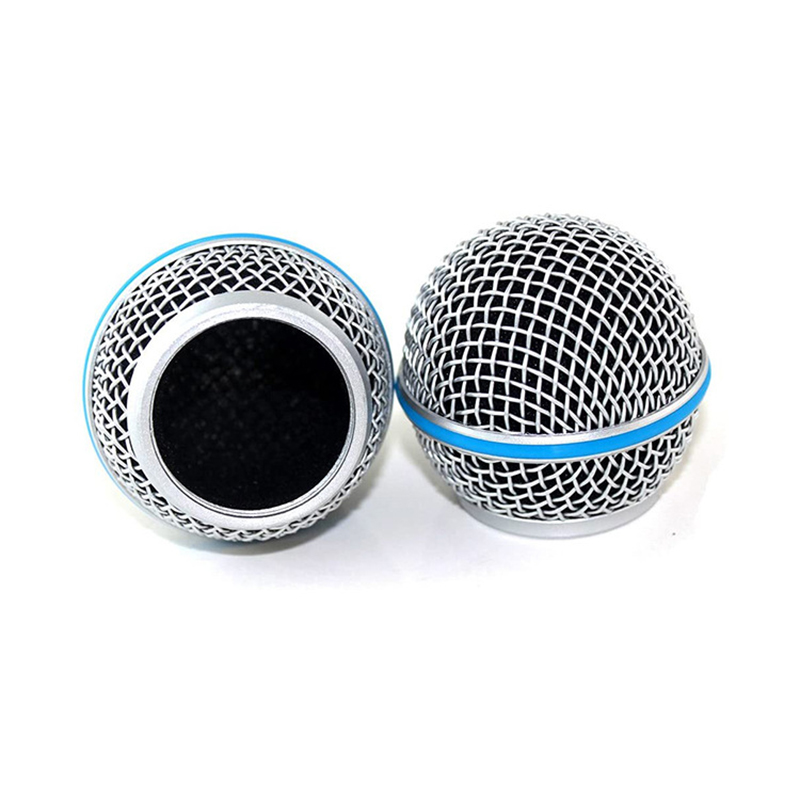 سماعات أذن لاسلكية TWS بتقنية  - مراجعة Earbuds Charging Case وسعره