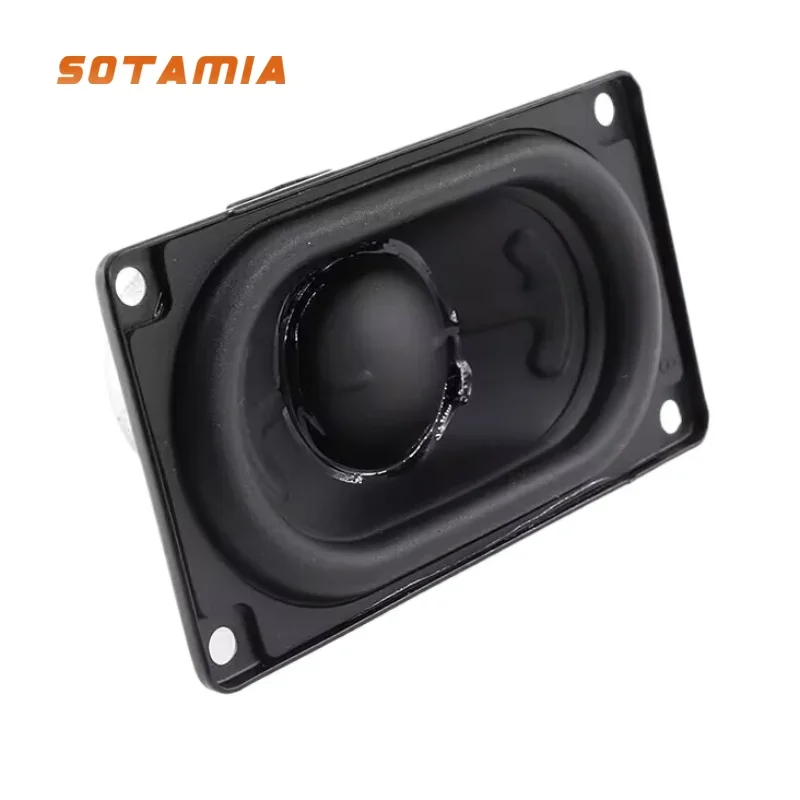 SOTAMIA 1 قطعة 4580 مجموعة كام - مراجعة Jbl Speaker Flip 6 وسعره
